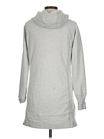 Earth Yoga Casual Dress (view 2)