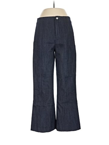 Cinq à Sept Jeans (view 1)