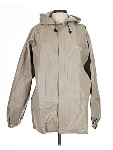 Frogg Toggs Raincoat (view 1)