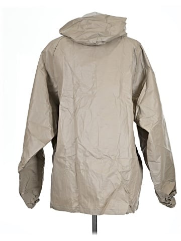 Frogg Toggs Raincoat (view 2)