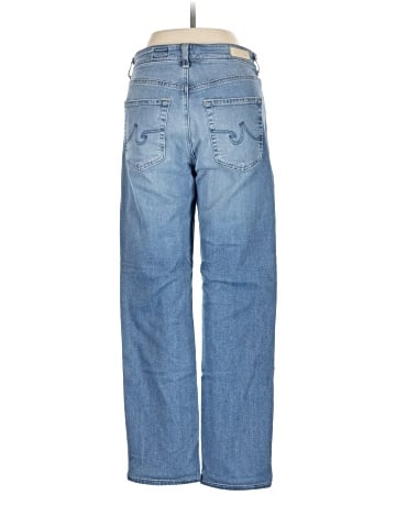 Adriano Goldschmied Jeans (view 2)