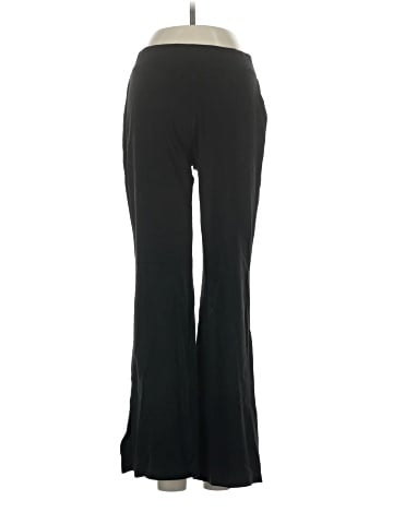 Elie Tahari Dress Pants (view 1)