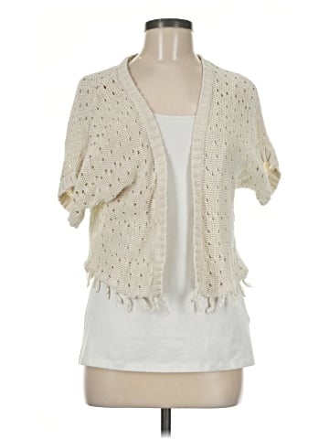 NY Collection Kimono (view 1)