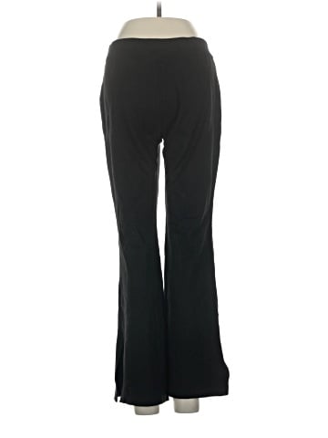 Elie Tahari Dress Pants (view 2)