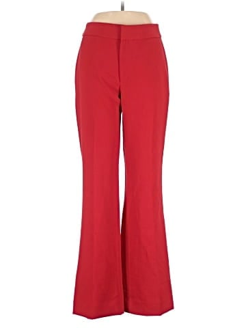 Banana Republic Dress Pants (view 1)