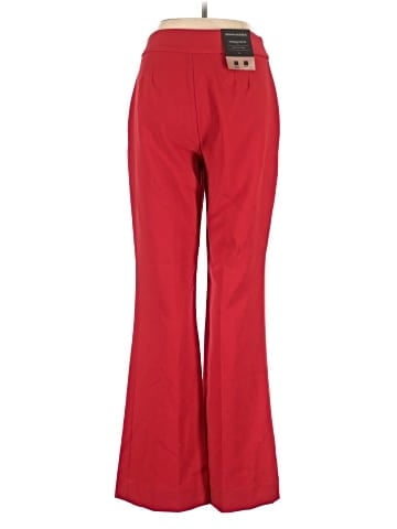 Banana Republic Dress Pants (view 2)
