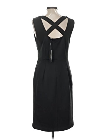 T Tahari Cocktail Dress (view 2)