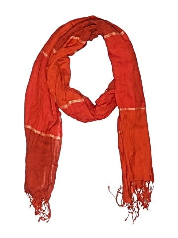 AK Anne Klein Scarf (view 1)