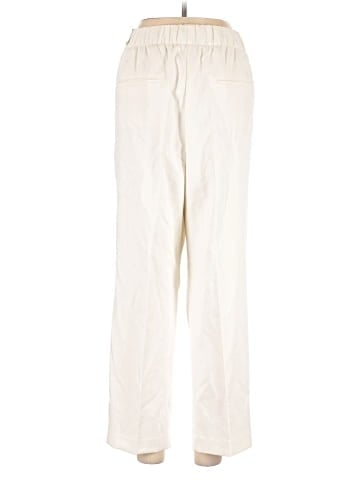 Ann Taylor Casual Pants (view 2)