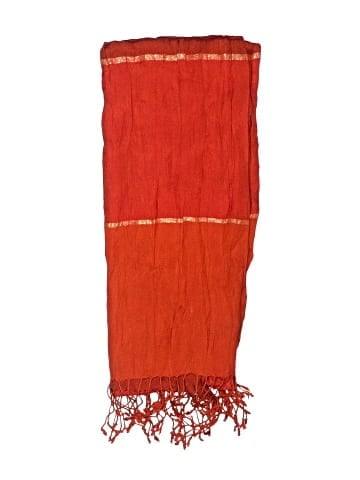 AK Anne Klein Scarf (view 2)