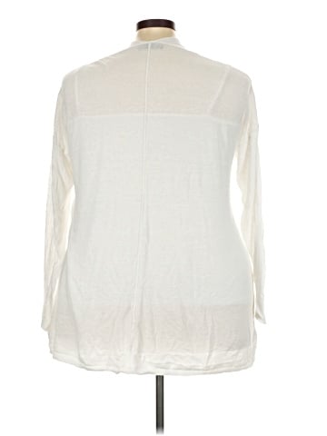 Lane Bryant Cardigan (view 2)