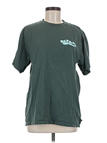 Nike Short Sleeve T-Shirt (view 1)