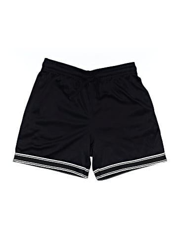 The Children's Place Athletic Shorts (view 1)