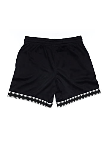 The Children's Place Athletic Shorts (view 2)