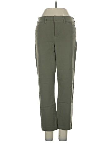Old Navy Casual Pants (view 1)