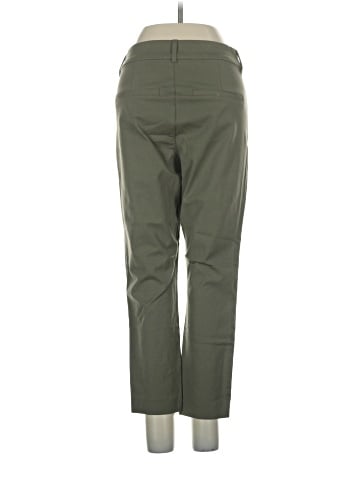 Old Navy Casual Pants (view 2)