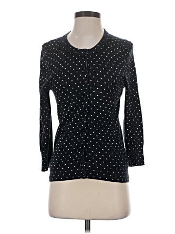 J.Crew Pullover Sweater (view 1)