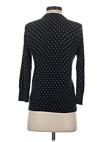 J.Crew Pullover Sweater (view 2)