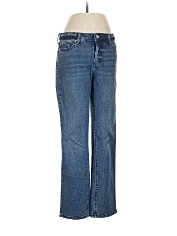 Scoop Jeans (view 1)