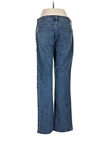 Scoop Jeans (view 2)
