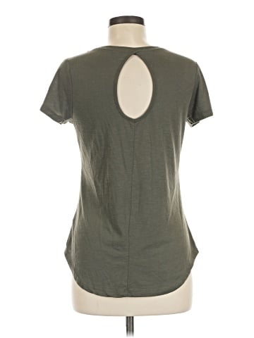 Maurices Short Sleeve T-Shirt (view 2)