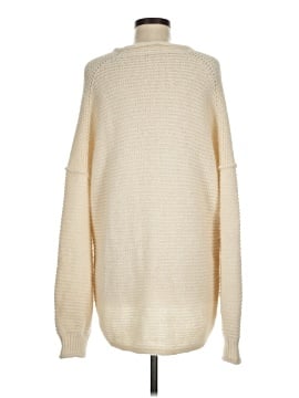 Free People Pullover Sweater (view 2)