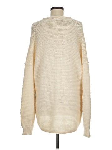 Free People Pullover Sweater (view 2)