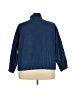 Teddi Blue Jacket Size 2X (estimated) - photo 2