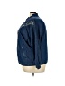 Teddi Blue Jacket Size 2X (estimated) - photo 5