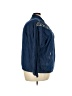 Teddi Blue Jacket Size 2X (estimated) - photo 4