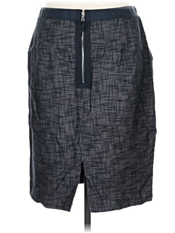 Elie Tahari Casual Skirt (view 2)