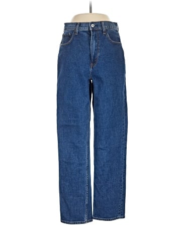 Abercrombie & Fitch Jeans (view 1)