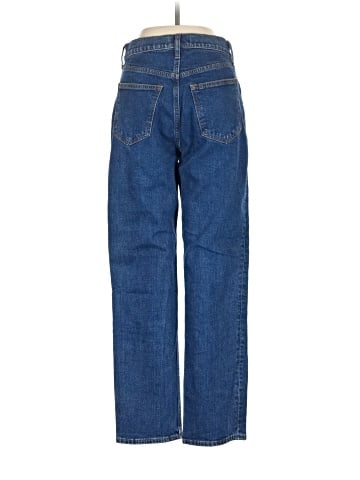 Abercrombie & Fitch Jeans (view 2)