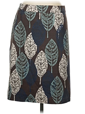 Boden Casual Skirt (view 1)