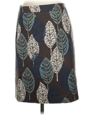 Boden Casual Skirt (view 2)