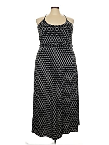 Maurices Casual Dress (view 1)