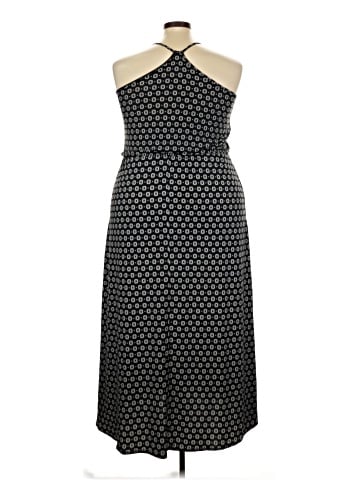 Maurices Casual Dress (view 2)