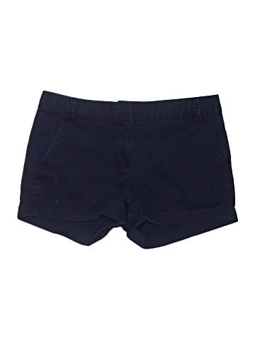 J.Crew Shorts (view 1)