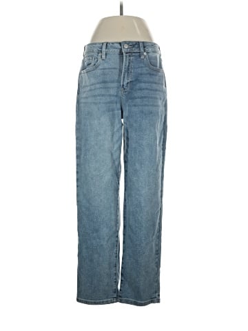 Just USA Jeans (view 1)
