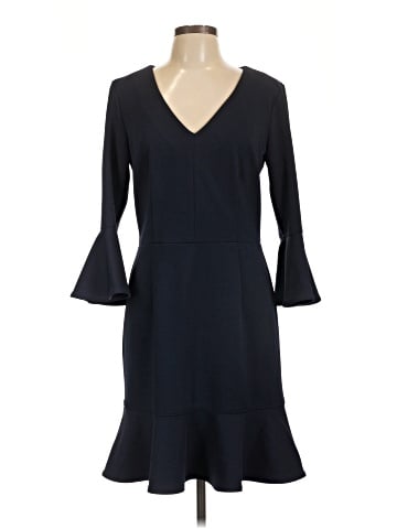 Trina Trina Turk Cocktail Dress (view 1)