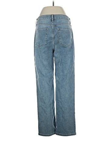 Just USA Jeans (view 2)