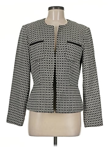 Worthington Jacket (view 1)