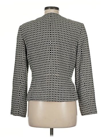 Worthington Jacket (view 2)
