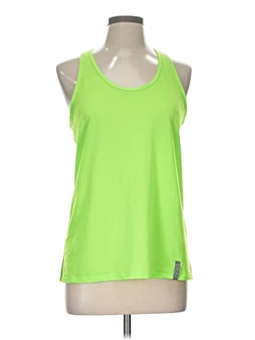 Under Armour Sleeveless Top (view 1)