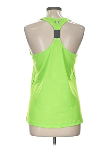 Under Armour Sleeveless Top (view 2)