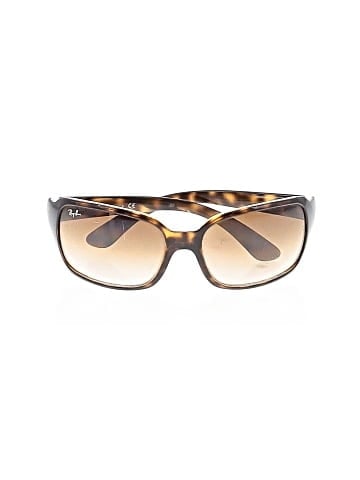 Ray-Ban Sunglasses (view 2)