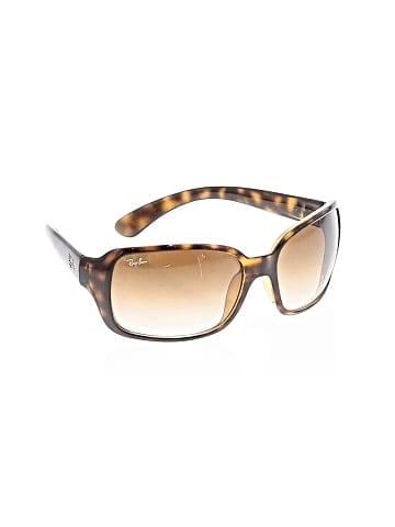 Ray-Ban Sunglasses (view 1)