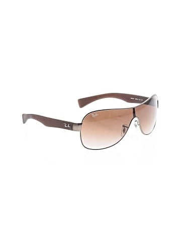 Ray-Ban Sunglasses (view 1)
