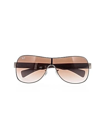 Ray-Ban Sunglasses (view 2)