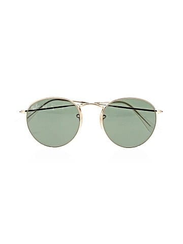 Ray-Ban Sunglasses (view 2)
